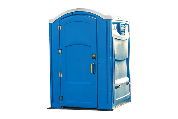 ADA Handicap Accessible Porta Potty Washington PA