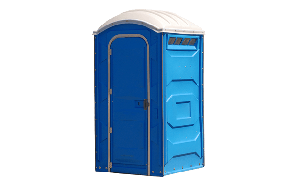 Standard Porta Potty Rentals Washington PA